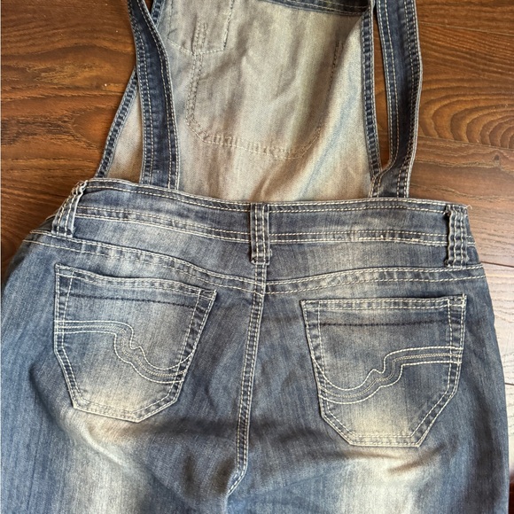 RUE21 jeans jumper - Picture 11 of 11